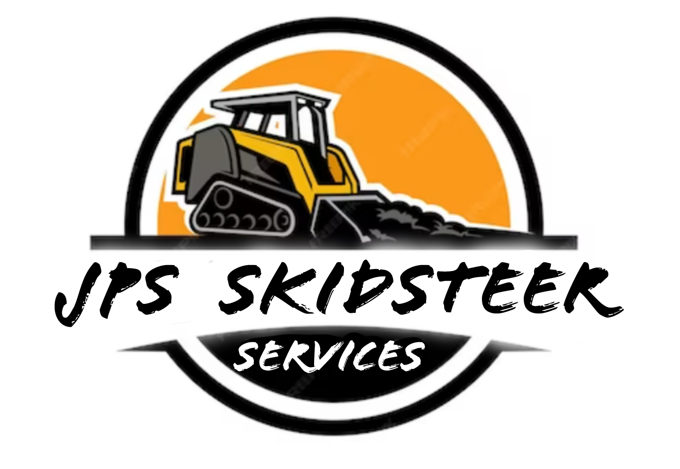 JPS Skid Steer Services